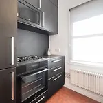 Le Sainte-Croix - Appartement Dans Le 4E