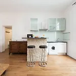 Quartier Montorgueil & Near Le Marais - Cityapartmentstay