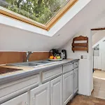 Heart Of Latin Quarter - 1Br - Cityapartmentstay