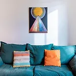 Guestready - Appartement Chic Et Elegant