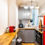 Guestready - Appartement Chic Et Elegant