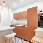 Guestready - Delight And Comfort Near Montparnasse