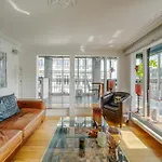 Appartement Grands Boulevards