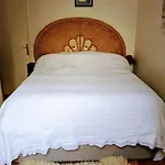 Appartement Avec Balcon Proche De Montmartre
