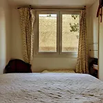 Appartement Avec Balcon Proche De Montmartre