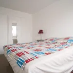 Apartment Near The Parc De Montsouris