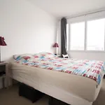 Apartment Near The Parc De Montsouris