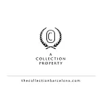 Renovated 2Bd Apartment In Parc Belleville