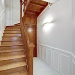102- Beautiful Studio Near Champs Elysees