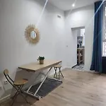 Apartamento En El 10