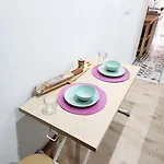 Apartamento En El 10