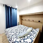 Apartamento En El 10