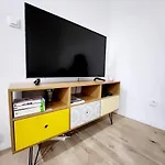 Apartamento En El 10