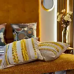 Charming Studio Notre-Dame