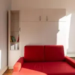 Heart Of Paris Haussman Apartment Quiet & Balcony