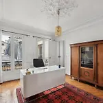 Quartier Montorgueil & Le Marais - 2Br - Cityapartmentstay