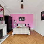 Quartier Montorgueil & Le Marais - 2Br - Cityapartmentstay