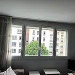 Appartement En Plein Coeur De Paris