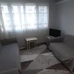 Appartement En Plein Coeur De Paris
