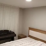 Appartement En Plein Coeur De Paris