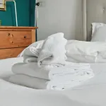 Quarter 1Br Cozy