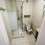 Studio Confortable - Montmartre - Republique - Anvers - 2 Pers