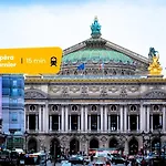 269 Suite Pereire - Superb Apartment In Paris