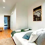 251 Suite Foy - Superb Apartment In Paris