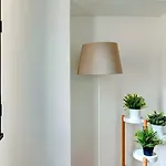 251 Suite Foy - Superb Apartment In Paris