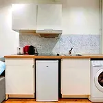251 Suite Foy - Superb Apartment In Paris