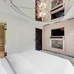 Appartement D\'Exception - Proche Tour Eiffel