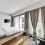 Appartement D\'Exception - Proche Tour Eiffel