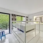 Appartement D\'Exception - Proche Tour Eiffel