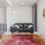 Panoramic View Of Paris - Charming Flat - Gethosted