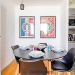 Panoramic View Of Paris - Charming Flat - Gethosted