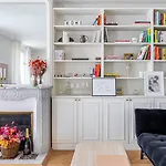 Guestready - Cosy Nest Near Place De La Bastille