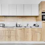 Superbe Loft 67 M2 Bastille Marais