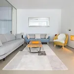 Superbe Loft 67 M2 Bastille Marais