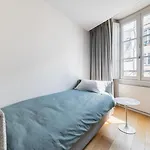 Duplex Au Calme Dans Le Quartier Latin