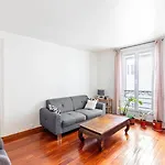 Guestready - Bright Retreat Near Belleville