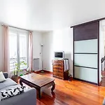 Guestready - Bright Retreat Near Belleville