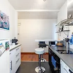 Guestready - Bright Retreat Near Belleville