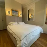 Appartement Avec Parking