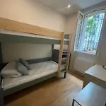 Appartement Avec Parking