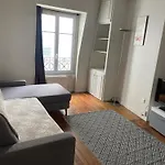 Pouchet