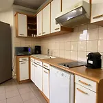 L\'Appartement Des Champs Elysees