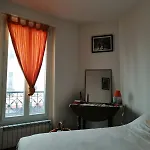 Appt Letort Citycosy