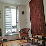 Appt Letort Citycosy
