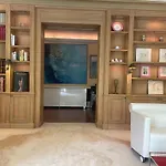Exclusive 106 M2 With Terrace Avenue Raphael