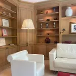 Exclusive 106 M2 With Terrace Avenue Raphael
